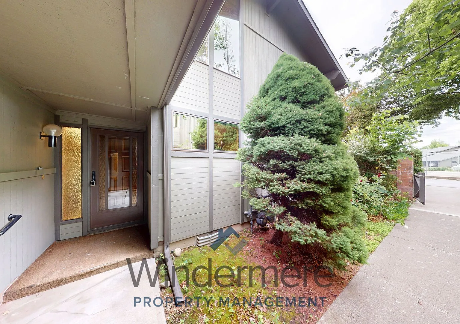 601 Village Way #13 - Located in Wildwood Village, 55+ Community - Under 55 Upon Approval — Photo 2