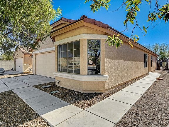 4th image of 4599 Ordway Dr