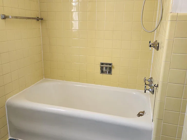 298 Audubon Rd — Photo 28
