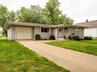 413 Berlin Rd, Huron, OH 44839