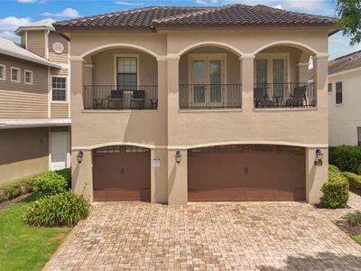 1025 Castle Pines Ct, Kissimmee, FL, 34747