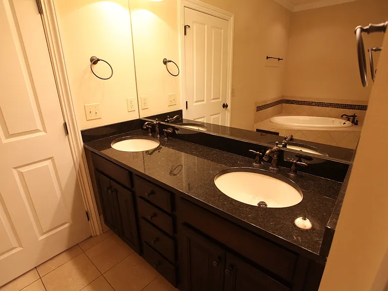 234 W Magnolia Ave #311 — Photo 16