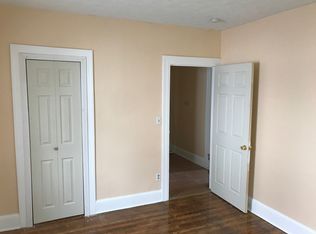 162 Pembroke St, Hartford, CT 06112