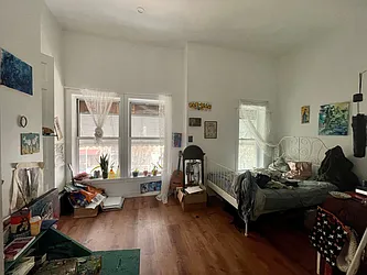 Rented by E and G Realty Group