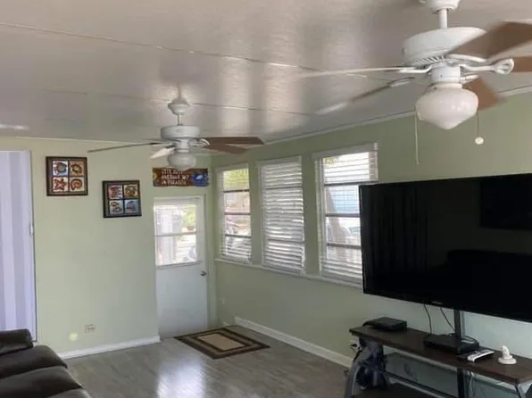 65821 Overseas Hwy Lot 64, Long Key, FL 33001