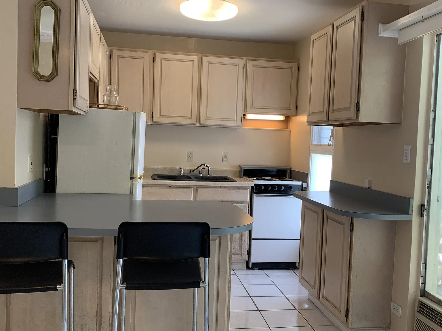 3061 Pualei Circle #306- Agent: Hedi Barrett - 1 — Photo 4