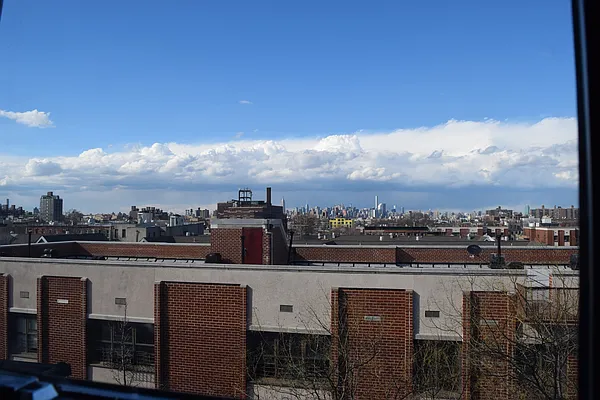 Rented by NYCP REALTY  | media 12