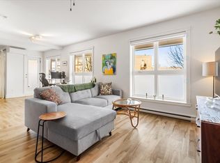3778 Rue Ontario E #1, Montreal, QC H1W1S2