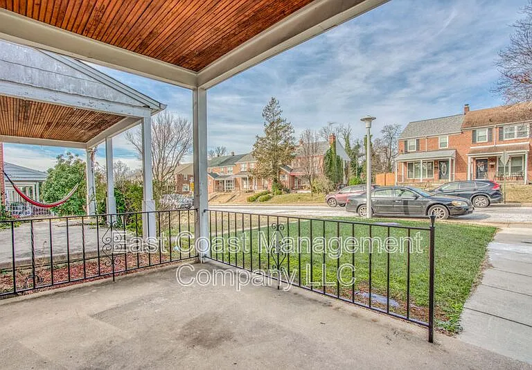 6149 Dunroming Rd — Photo 39