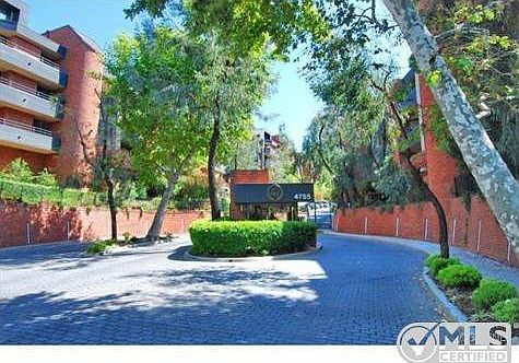 2nd image of 4706 Park Encino Ln Unit 123