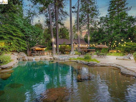 2nd image of 22732 Middle Camp Rd