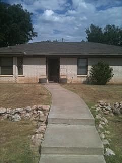 2nd image of 3503 Kingston Rd