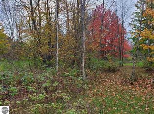 8166 Crest Ln, Mesick, MI 49668