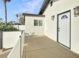 3013 Vancouver Ave #1, San Diego, CA 92104