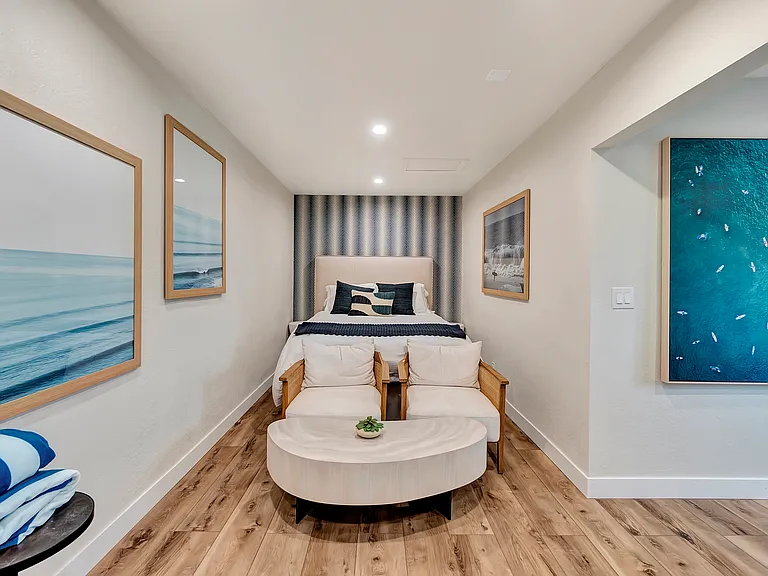 223 Avenida Del Mar #1-6 — Photo 16