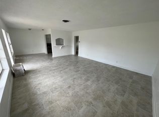 2613 NW 18th Ter APT 1-5, Fort Lauderdale, FL 33311