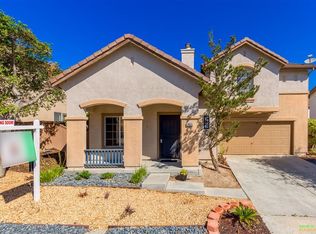 1467 Ashford Castle Dr, Chula Vista, CA 91915