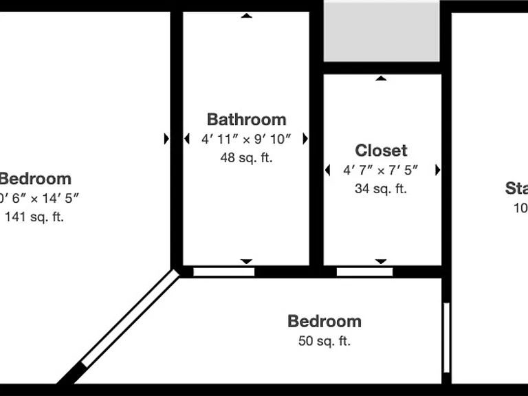 218 N Dillard St — Photo 58