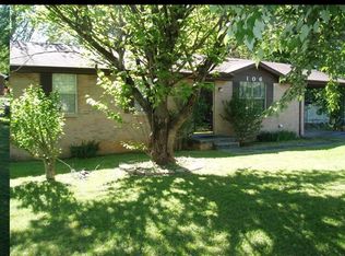 106 Elk Ave, Smyrna, TN 37167
