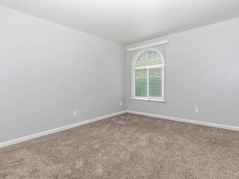 Oak View — Photo 65