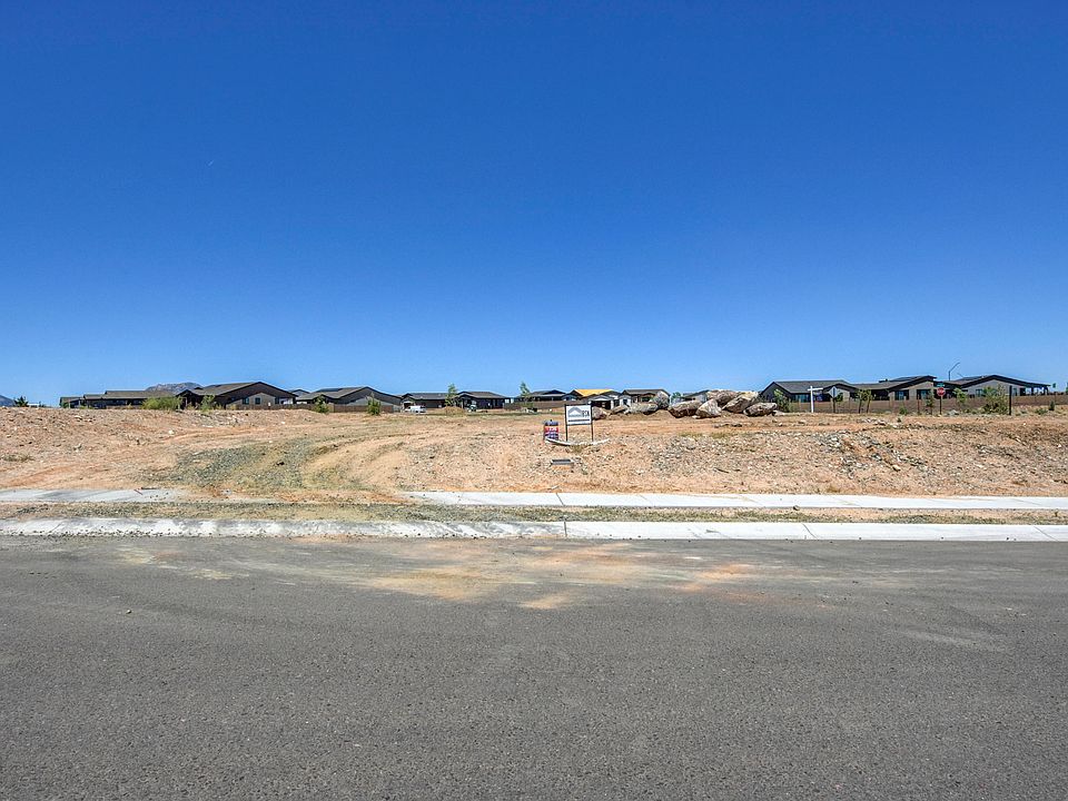 1st image of 5248 Sweeping Granite Way Lot 236