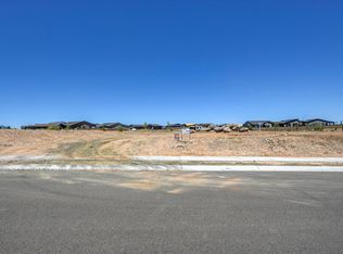 5248 Sweeping Granite Way LOT 236, Prescott, AZ 86301