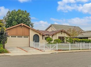 24011 Juaneno Dr, Mission Viejo, CA 92691