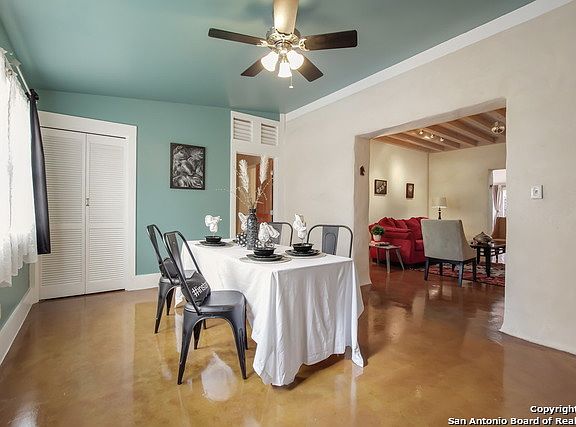 5th image of 335 Simon St #301