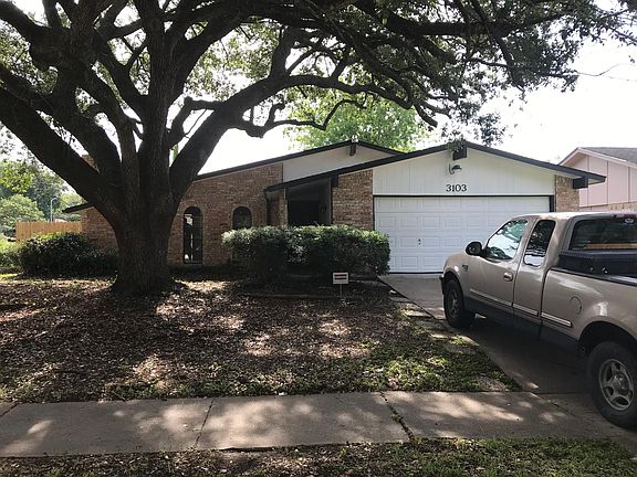 4th image of 3103 Meadowview Dr