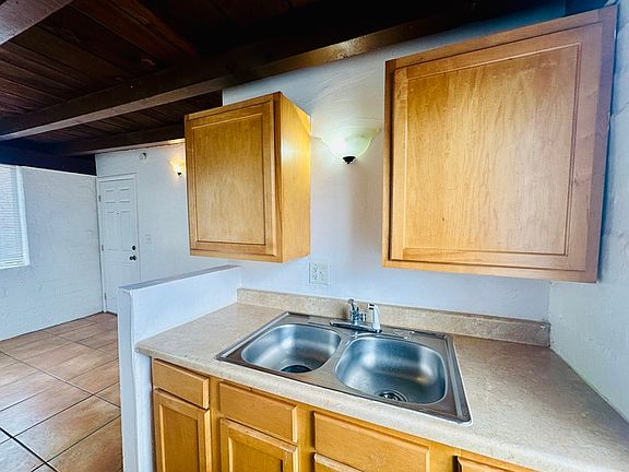 3rd image of 250 W Laguna St APT 7