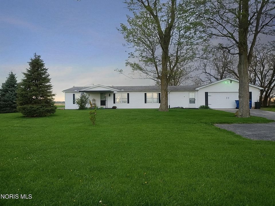 1st image of 4014 County Road 139