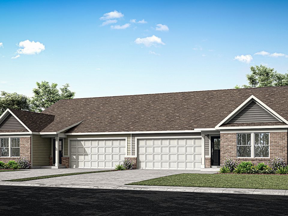 1st image of 756 Garrow Dr