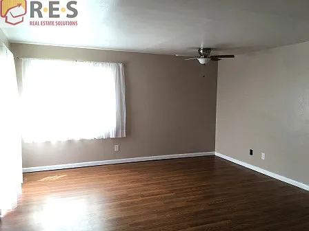 3633 S Sheridan Blvd #18 — Photo 5