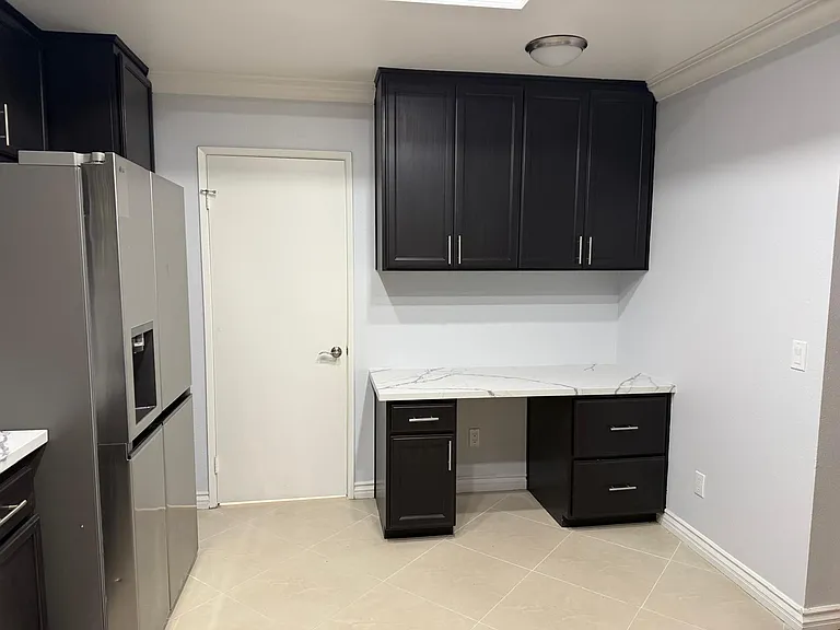 7543 W Liberty Pkwy #633 — Photo 10