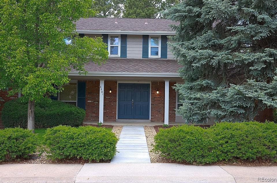 1st image of 8401 E Long Avenue
