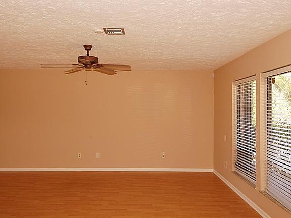 2nd image of 2422 SE Saint Lucie Blvd