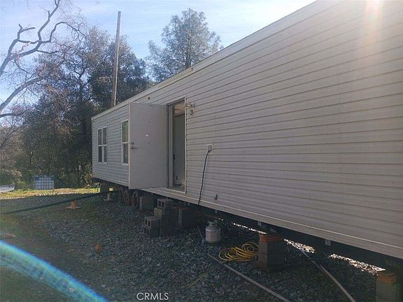 2nd image of 1403 Forbestown Rd