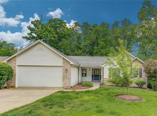 32069 Fairway Dr N, Foristell, MO