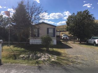 2720 N Kings Hwy UNIT 2, Prescott Valley, AZ 86314