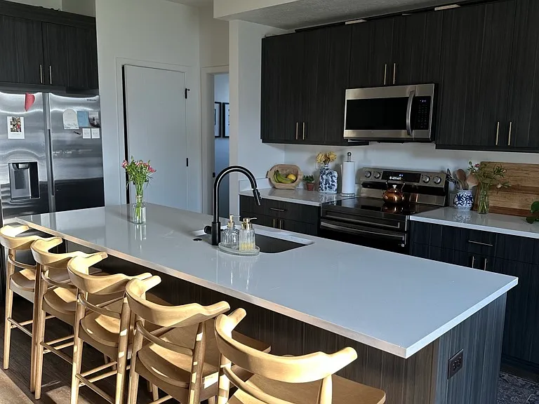 3793 S Granite Lofts Ln — Photo 1