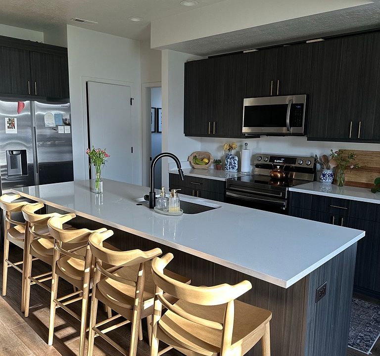 1st image of 3793 S Granite Lofts Ln