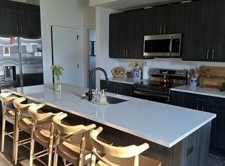 3793 S Granite Lofts Ln, Murray, UT 84107