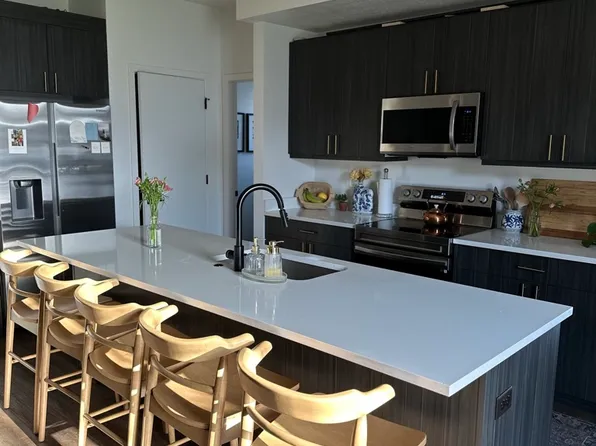 3793 S Granite Lofts Ln, Murray, UT 84107