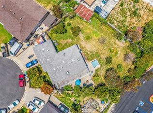 8591 Enid Ln, Midway City, CA 92655