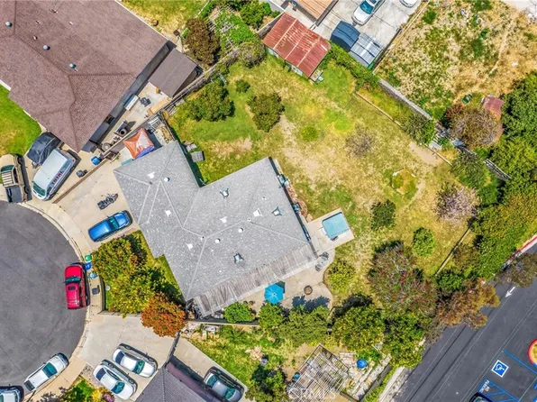 8591 Enid Ln, Midway City, CA 92655