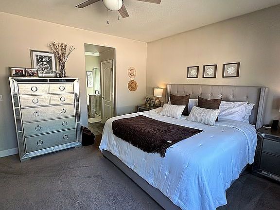 3rd image of 10742 Ridgebrook Dr