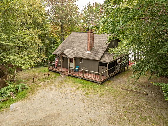 4th image of 9 Cartwright Road