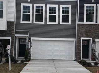 3115 Laurel Hill Rd, Hanover, MD 21076