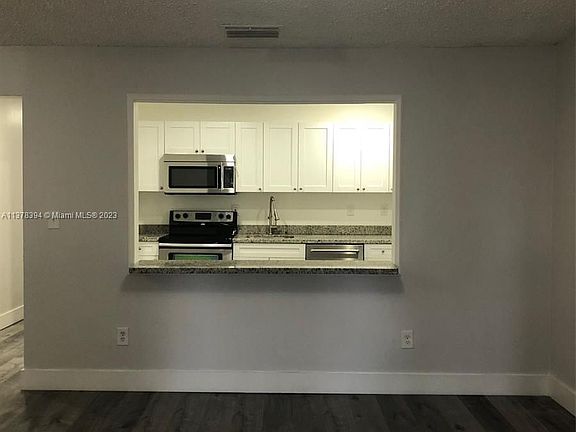 2nd image of 19205 NW 64th Ct #19205