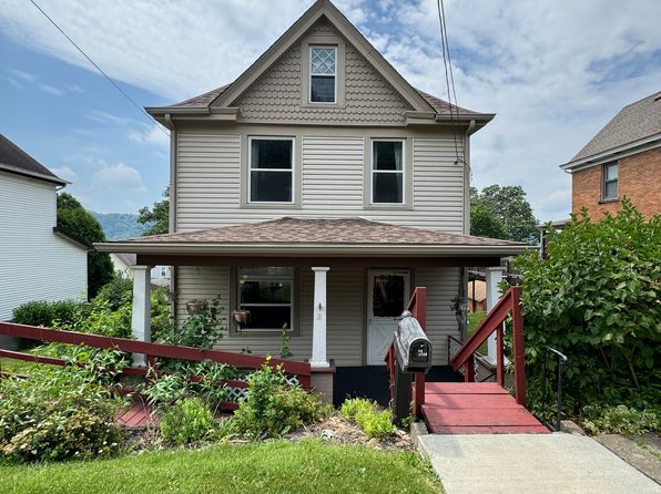 1308 4th Ave